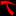 zaslaw.de
