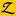 zassel.de