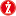 zassenhaus.de