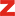 zassromania.ro