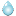 zast-schneeberg.de