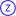 zasta.de