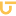 zastrow-architekten.de
