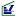 zastrow-immobilien.de
