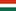zaszlogyar.hu