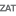 zat-automobiltechnik.de