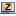 zataz.com