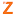 zateno.de