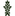 zativo.de