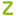 zato-bungee.de