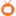 zatoo.de