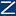 zatoshredder.de