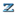 zatronic.de