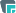 zatus.de