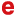 zauber-butike.de