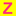 zauber-dertravestie.de