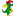 zauber-drache.de