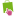 zauberbaum24.de