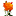 zauberblume-boenen.de