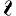 zaubereinlaecheln.de