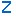 zaubereinmaleins-shop.de
