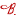 zauberer-leo.de