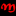 zauberer-mazzo.de