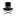 zaubererphilip.de
