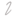zauberhaft-schoen.de