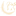 zauberhafte-unterhaltungskunst.de