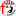 zauberhandball.de