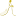 zauberkutsche.de