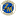 zauberring-muenchen.de