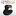 zaubershop-frenchdrop.de