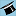 zaubershow-archiv.de