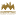 zaubertrick.de
