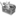 zaubertricks-fundgrube.de