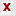zaubertrixxer.de