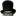 zaubertrottel.de