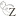 zauberwege.de
