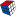 zauberwuerfel.de