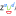 zauder.de