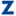 zaugg-sicher.ch