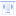 zaun-alu.de
