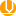 zaun-aus-glas.de