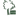 zaun-garten.de