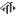 zaun-metalart.de