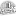 zaun-partner24.de