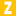 zaun-shop.de