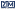 zaun-tor-ztm.de